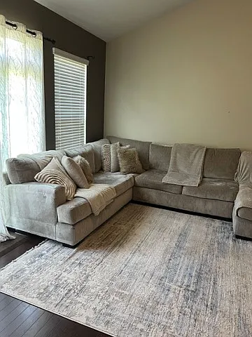 1105 Saratoga Blvd — Photo 28