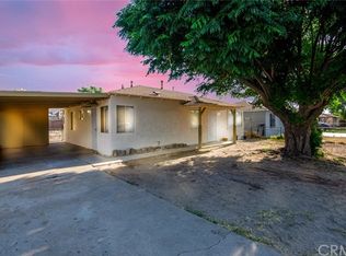 1768 Porter St, San Bernardino, CA 92407