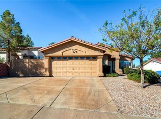 103 Iridescent St, Henderson, NV 89012