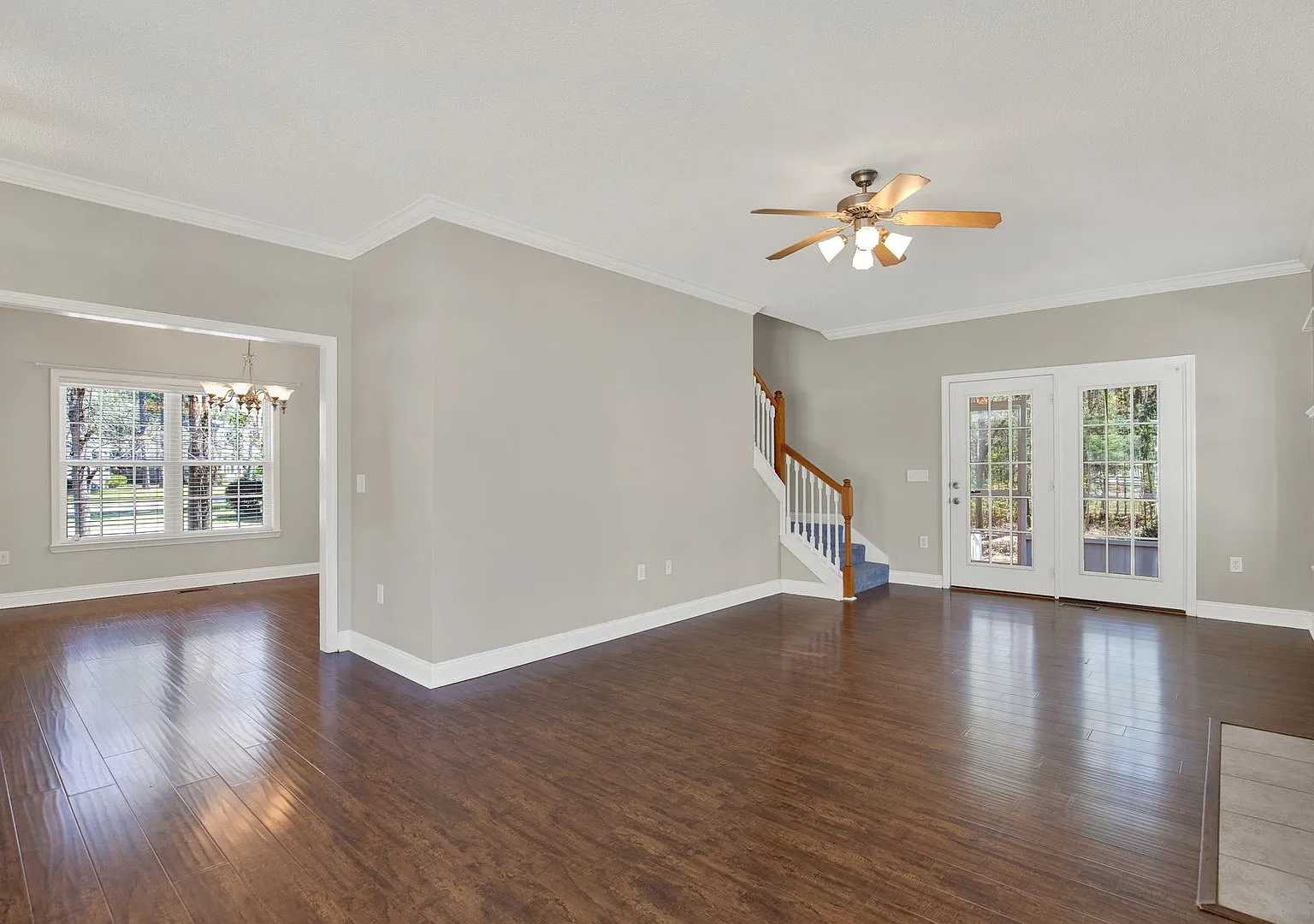 Coastal Cottage in Turtle Hill — Photo 4