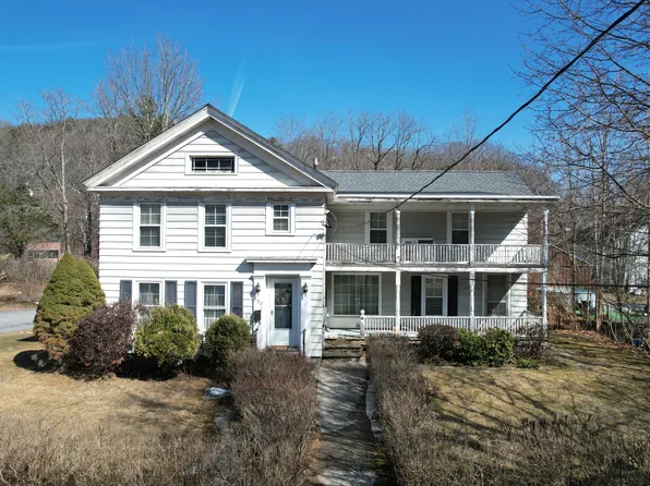 150 Meadow Street, Winchester, CT 06098