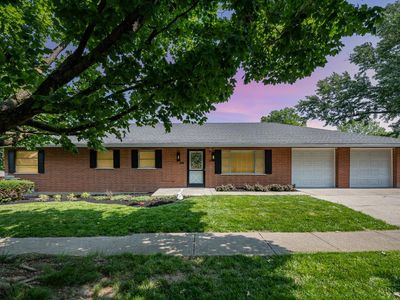 5748 Lauderdale Dr, Cincinnati, OH, 45239