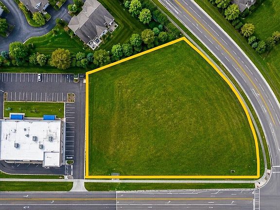4th image of 6223 Hayden Run Rd