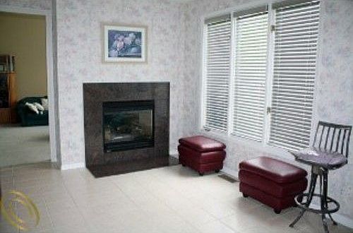 5th image of 7074 Hawk Woods Dr