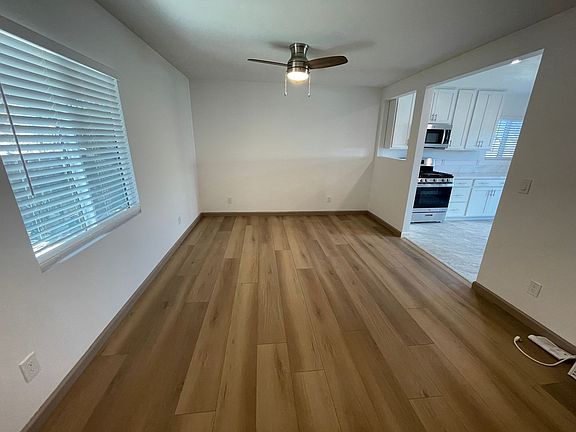 5th image of 4130 Manzanita Dr APT A