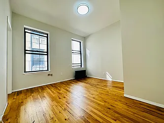 Rented by DeSimone Real Estate