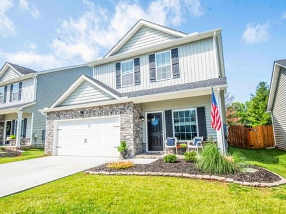 2nd image of 6749 Padgett Hill Ln