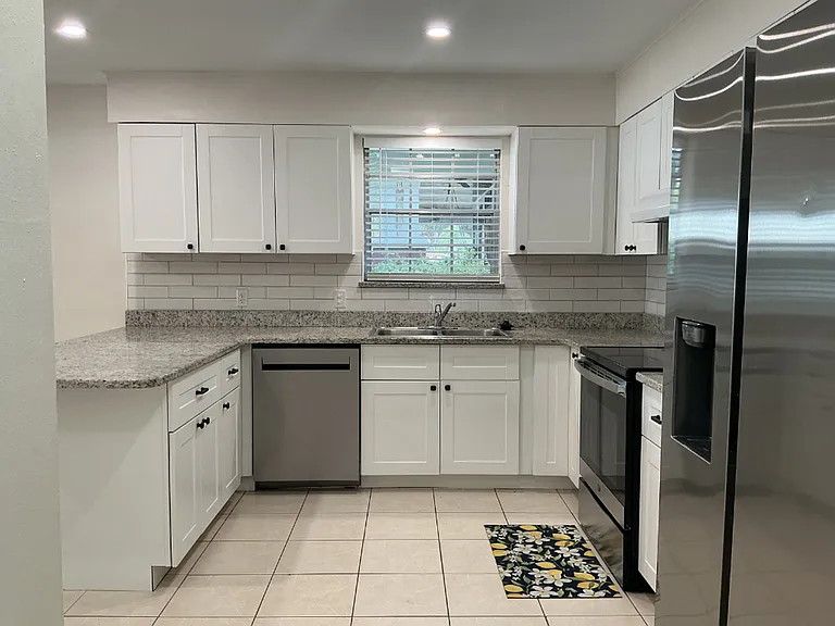 158 Lake Hollingsworth Dr — Photo 6