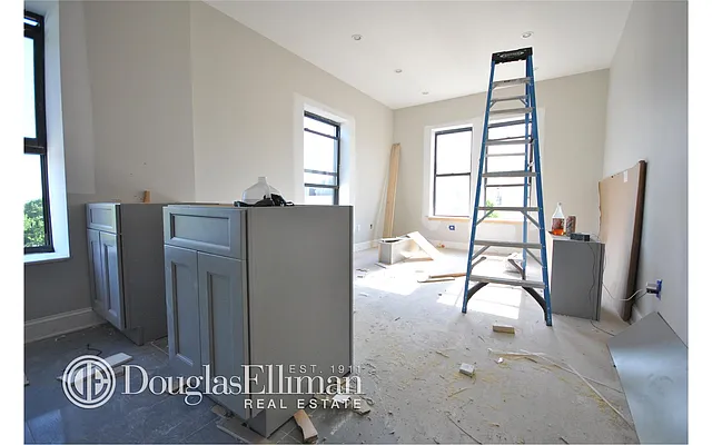 Rented by Douglas Elliman | media 17