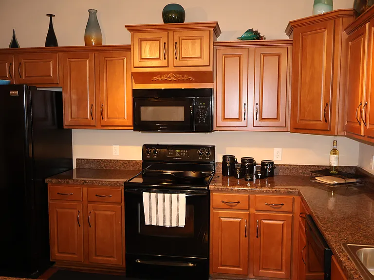 5680 Deer Valley Trl — Photo 8