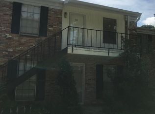 3820 Fairfield Ave Unit 90, Shreveport, LA 71104
