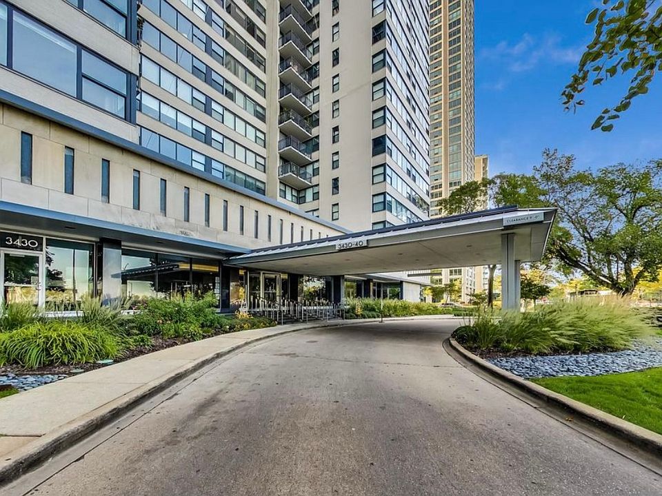 1st image of 3440 N Lake Shore Dr APT 15F