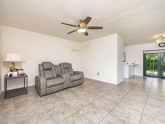 3rd image of 10455 SW 43rd Ter