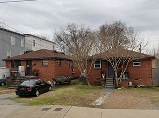 48 Trimble St, Nashville, TN 37210
