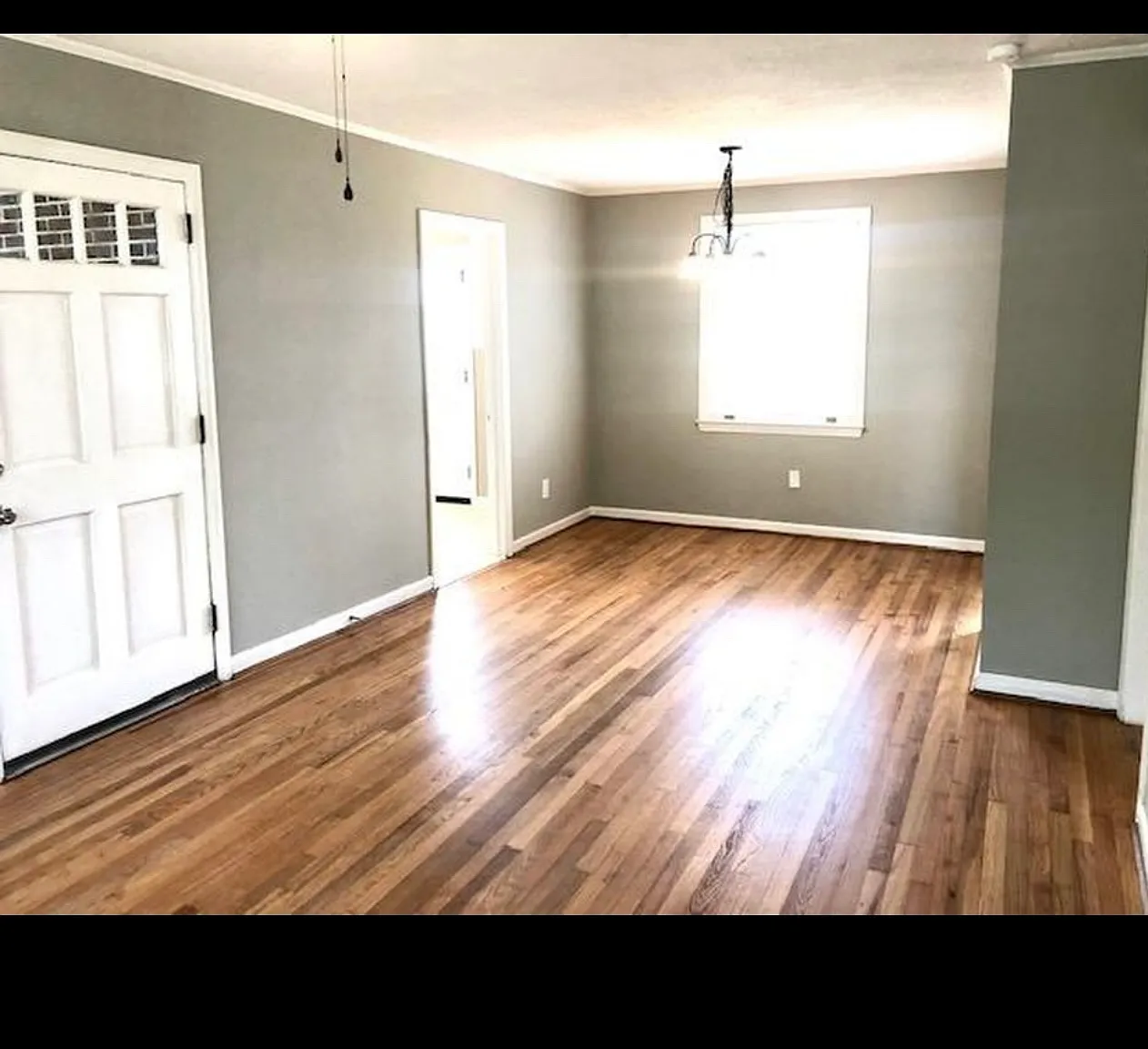 3 bed, 1133 sqft, $1,400 — Photo 2