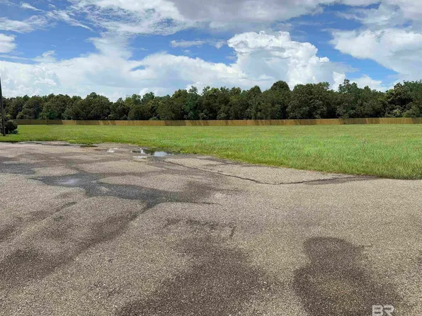 0 Lighthouse Ave #9, Grand Bay, AL 36541