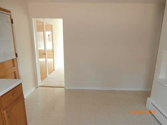 5th image of 9803 Schiller Blvd APT 2S