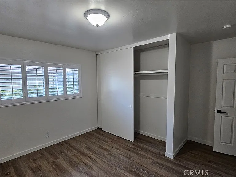 3469 North Dr #F — Photo 12