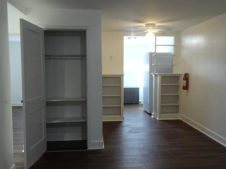 6736 Blakemore St #2 — Photo 14