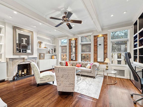 3rd image of 349 E 19th St #2