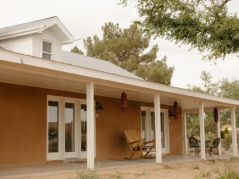 579 Camino Hermosa — Photo 2