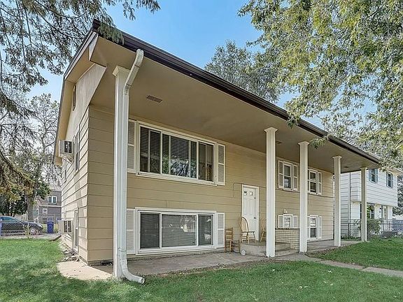 3rd image of 1836 Mechanic Ave