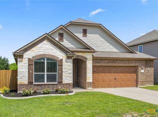 1090 Patton Path, Kyle, TX 78640