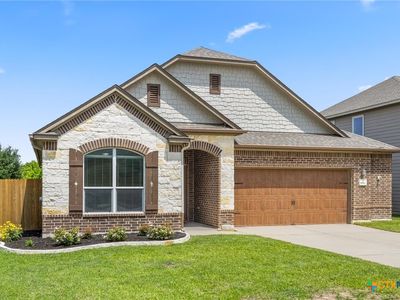 1090 Patton Path, Kyle, TX, 78640