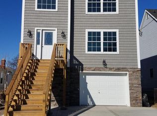 17 Bayview Ave, Keansburg, NJ 07734