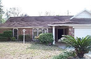 2nd image of 1038 Turtle Creek Dr S