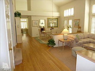 2nd image of 4880 Coyote Wells Cir