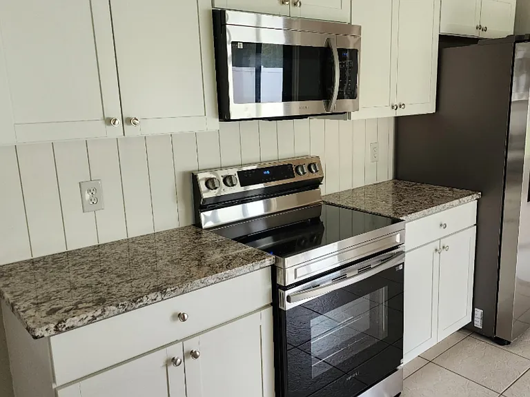 40 Boulder Rock Dr — Photo 4