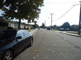 5th image of 17628 Alburtis Ave Unit 5