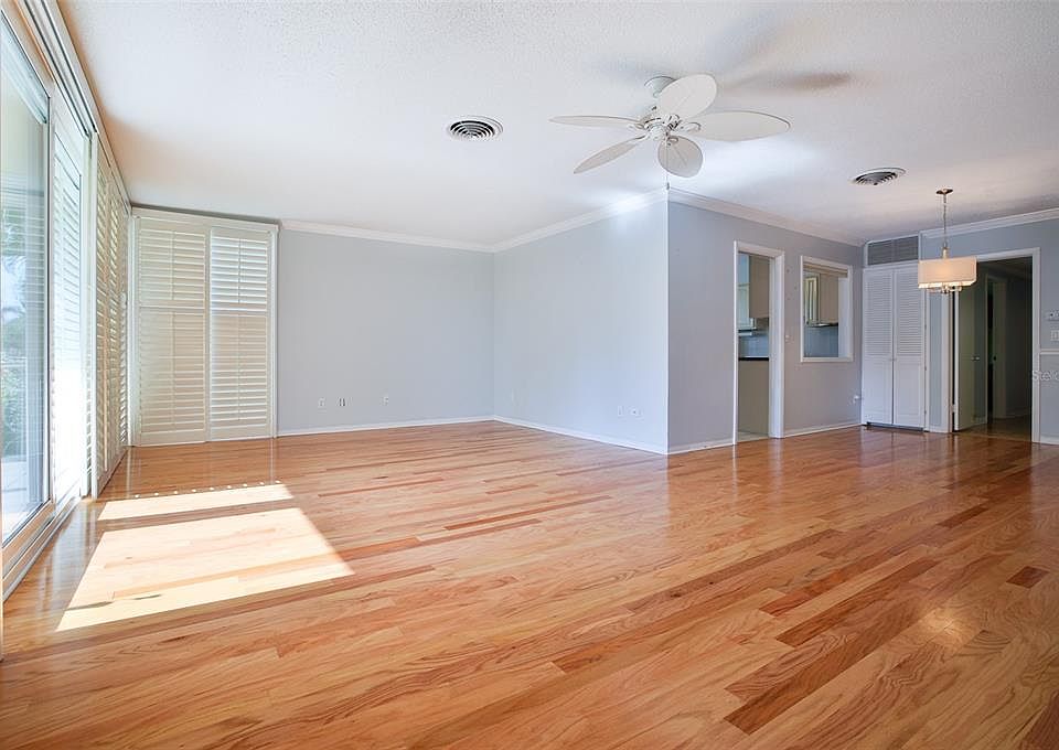 Whispering Waters Condominiums Saint Petersburg, FL Zillow