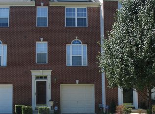 3055 Miranda Pl, Waldorf, MD