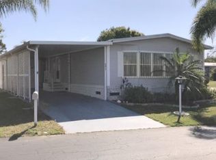 7411 42nd Way N #482, West Palm Beach, FL 33404