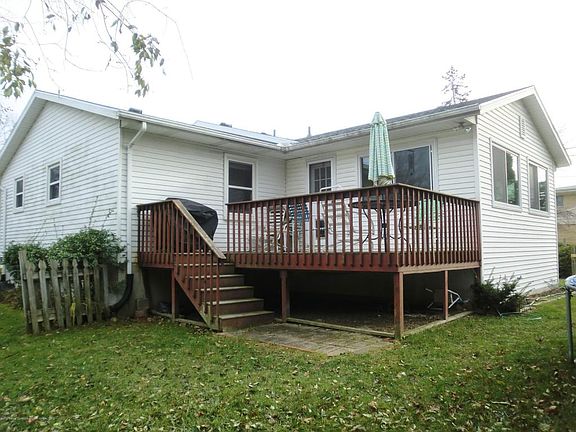 5th image of 129 Kenberry Dr