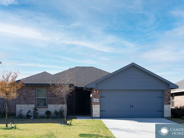 930 Road 5102