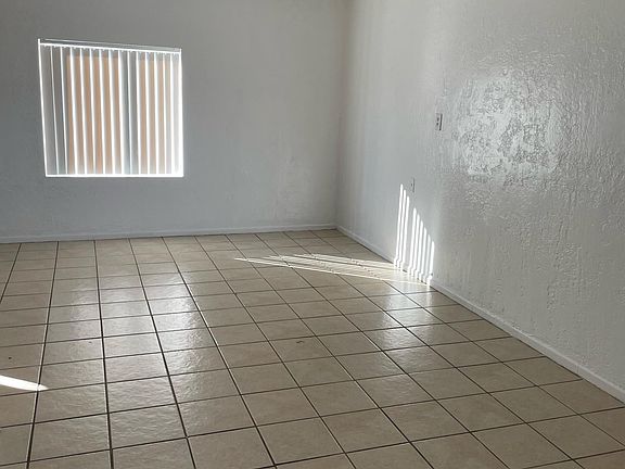 4th image of 66021 1st St #2