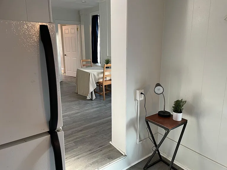 15 Center St #2 — Photo 7