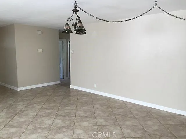 4 bed, 1756 sqft, $3,850 — Photo 4