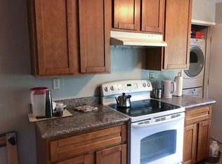 449 Hawthorne Ave APT 3, Palo Alto, CA 94301
