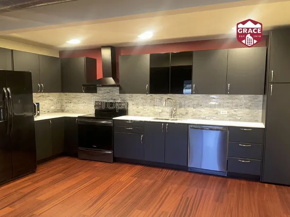 3121 S Tamarac Dr APT K205, Denver, CO 80231