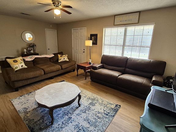 4th image of 721 Perryman St