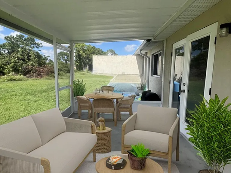 936 Eisenhower Blvd — Photo 4