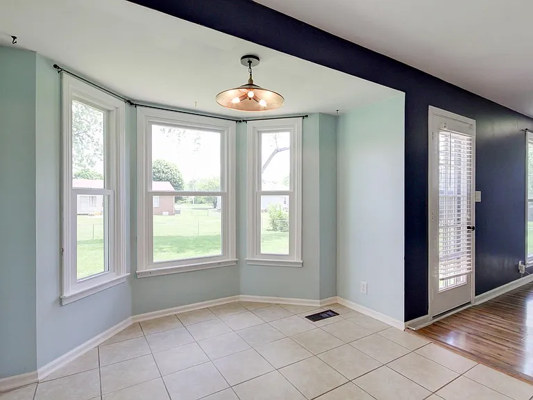 3415 Mallard Dr — Photo 6