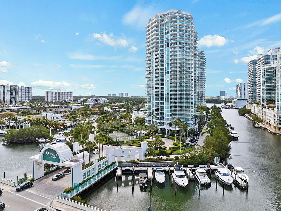 1st image of 16400 Collins Ave APT 1644