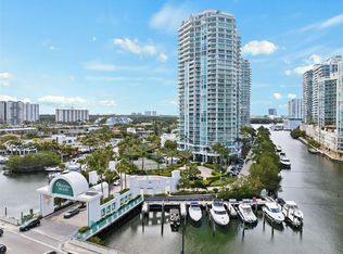 16400 Collins Ave APT 1644, Sunny Isles Beach, FL 33160