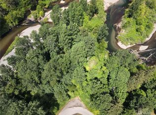 9913 416th Ave SE, North Bend, WA 98045