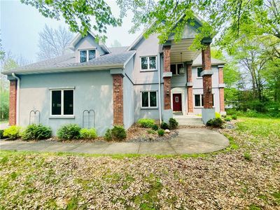 453 Woodridge Court, Chippewa Falls, WI, 54729